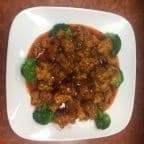 Best General Tso's Chicken in Sellersburg, IN